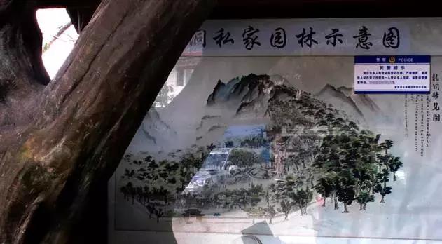 农家乐推荐周边特色农家乐平武,重庆主城周边农村农家乐前十名