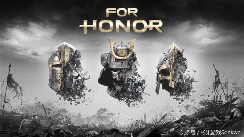 使命召唤4重制版完整版,使命召唤4重制版在哪里进行战斗