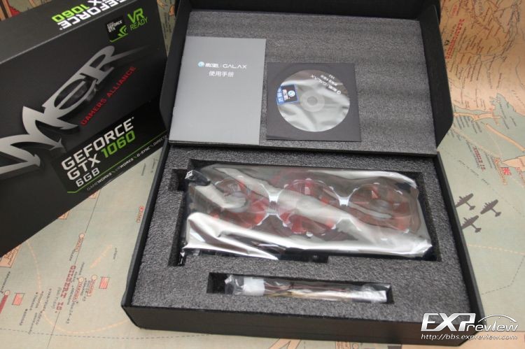 10603g守望先锋测评,守望先锋gtx1060ti