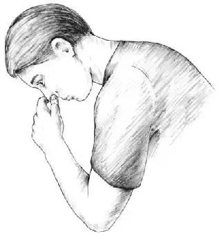 天干物燥嘴唇干用什么,天干气燥流鼻血吃什么水果