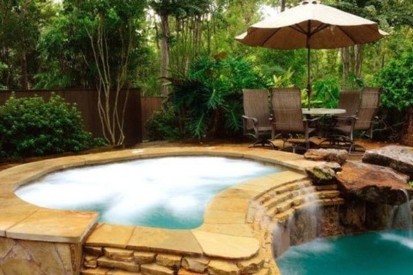 国庆广东温泉三天两夜游推荐,广东泡温泉的旅游景区