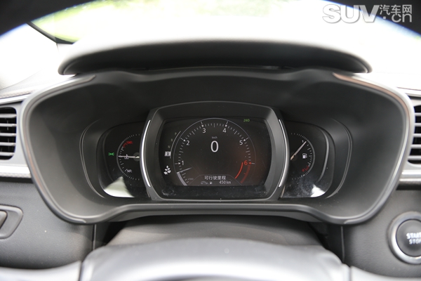 法国人的情怀图片,法国人的情怀