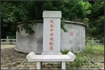 对不起！信阳向全中国道歉......