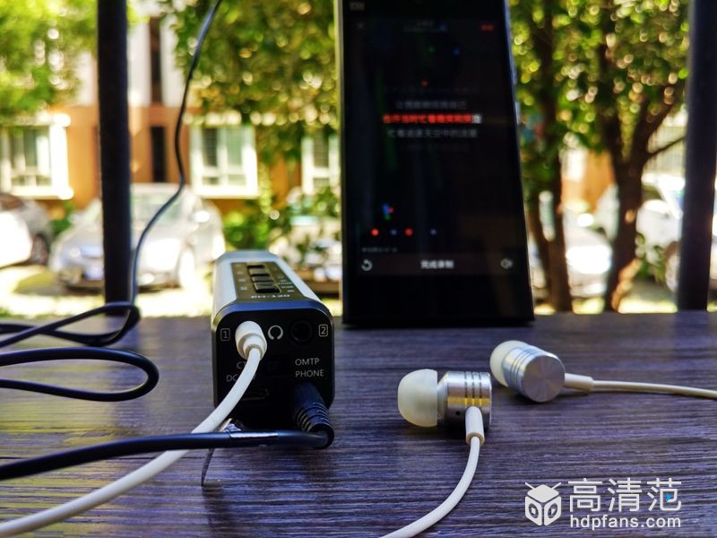 得胜ph120麦克风,得胜ph130麦克风测评