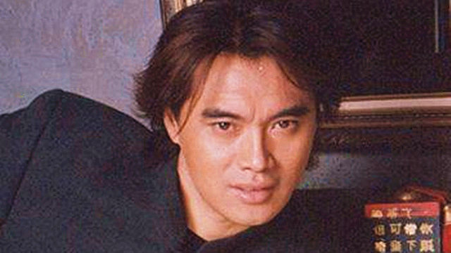 中国著名门将张惠康情况,中国男足历史上十大最强阵容