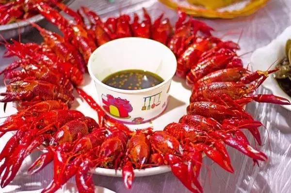 武汉黄陂区旅游景点美食,武汉地方特色美食和旅游景点