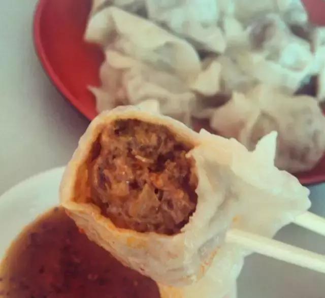 武汉黄陂区旅游景点美食,武汉地方特色美食和旅游景点