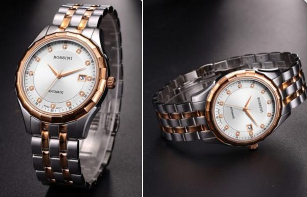 瑞士eta机芯与瑞士帝舵机芯质量,瑞士eta石英计时机芯大概多少钱