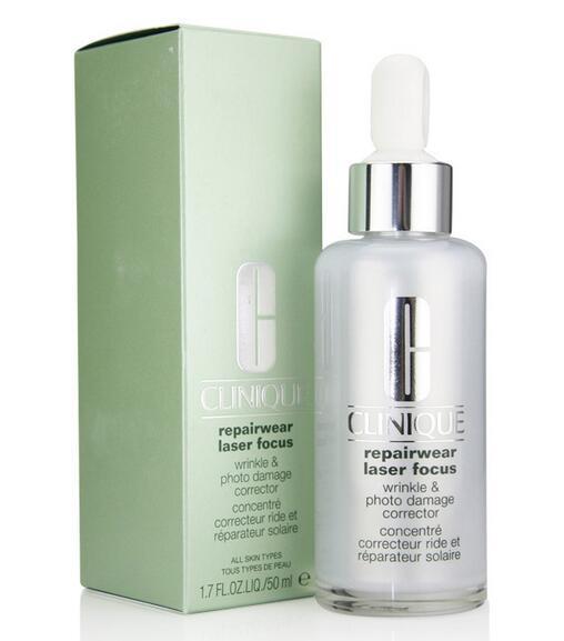 哪种精华适合30岁以上,谁说30以内没有好用的美白精华