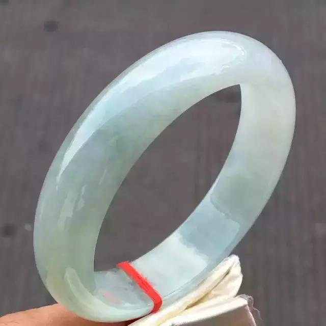 翡翠网购收货,购买翡翠怎么杀价