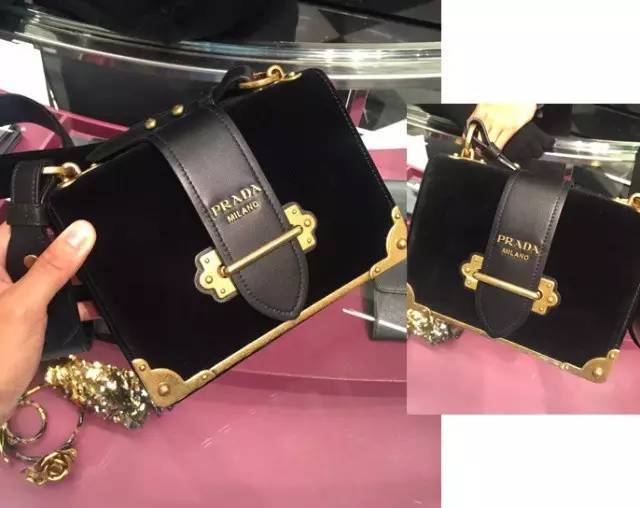 今年最值得投资的经典款包包排名,最值得买的大牌大包包