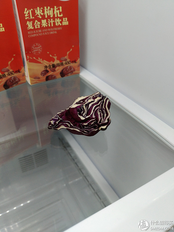 惠而浦冰箱bcd-432wmgbws怎么样,惠而浦嵌入式冰箱7000wc测评