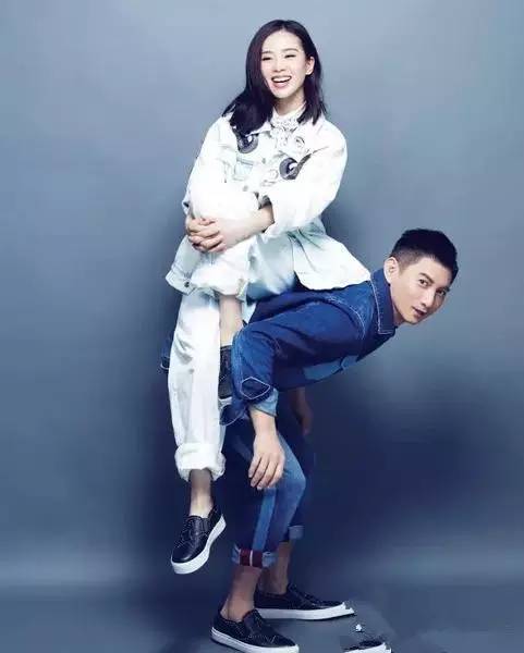 有个贴心的男朋友是什么体验,有个暖心的男朋友什么体验