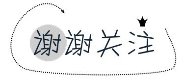 后背长痘怎么治疗最有效,后背经常出油容易长痘怎么办