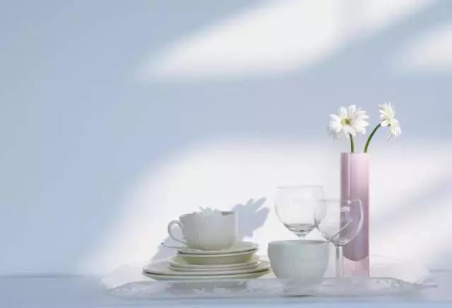 白露节气养生知识大全,节气白露养生的小知识