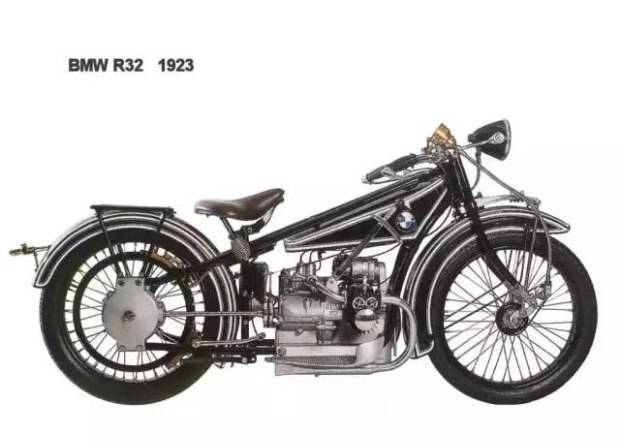 宝马x3的经典之处,提宝马x3这三年最大的收获