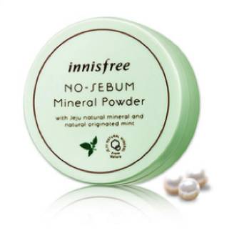 拒绝油腻的五种办法,拒绝油腻干燥解锁水光少女肌