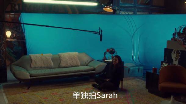 一人分饰两个角色电视剧推荐,一人分饰多角的历史剧