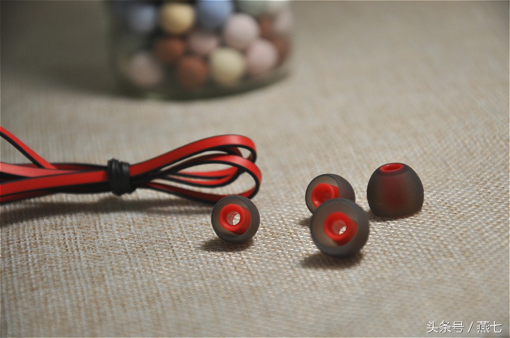 香港蓝牙耳机测评推荐,香港品牌测评