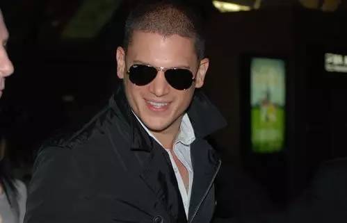 作为一个潮男必须要有什么,什么才是真正的潮男