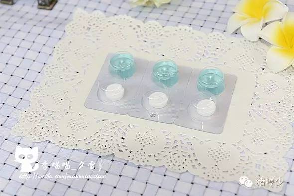 眼周护理珍萃眼膜,眼周保养护肤品