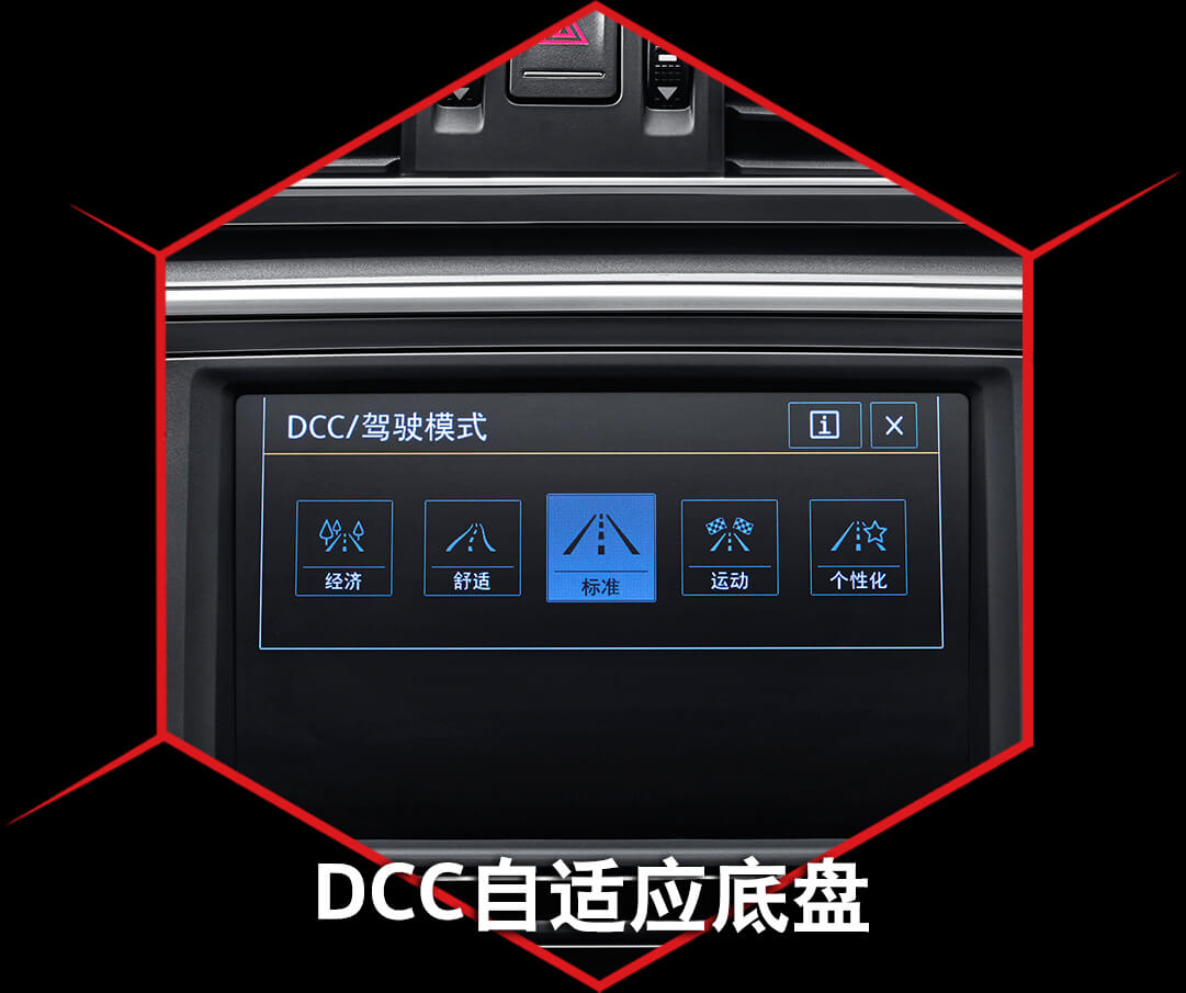 凌渡颜值,凌渡颜值王