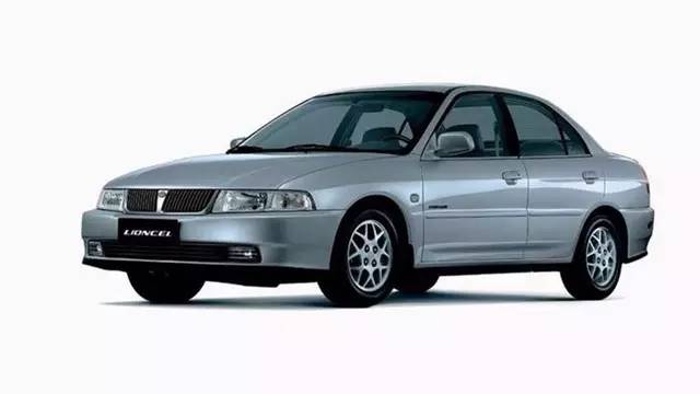 东南菱悦v3三大件,东南菱悦V3拆车件