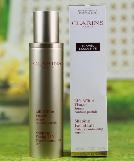 想要小v脸可以打瘦脸针吗,不打瘦脸针也能打小v脸