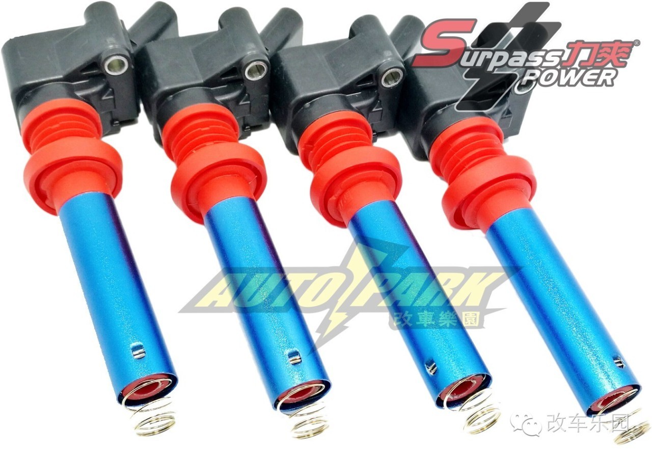 高尔夫61.6动力,大众高尔夫1.6动力升级