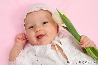 家长必知的儿童牙齿矫正百科全书,儿童牙齿的生长顺序图