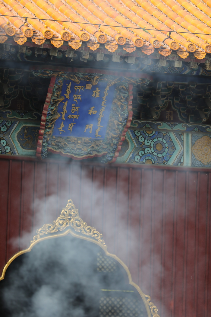 佳能eos5dmarkiv重量,佳能eos5dmarkiii和iv