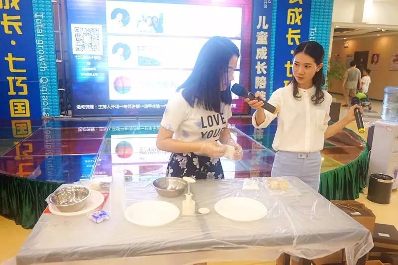 鍐扮毊鏈堥ゼdiy鍏ㄥ鏉愭枡,diy鏈堥ゼ娲诲姩娴佺▼