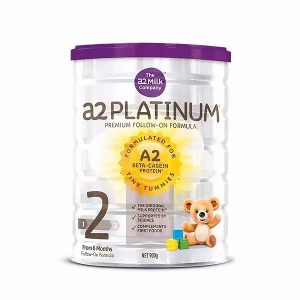 澳洲新西兰a2奶粉,香港海淘奶粉和澳洲奶粉