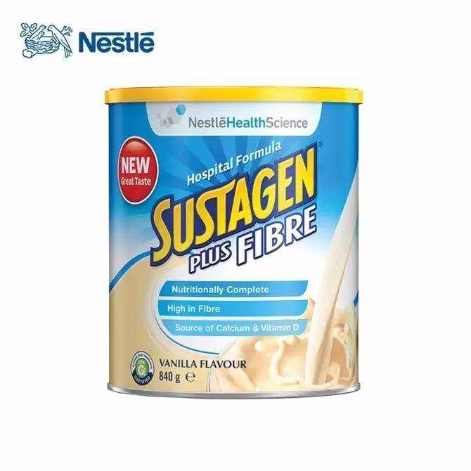 澳洲海淘奶粉攻略,澳洲婴儿奶粉排行榜