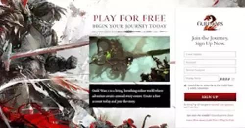 从开发者角度看游戏,从开发者的角度鸿蒙和安卓的区别