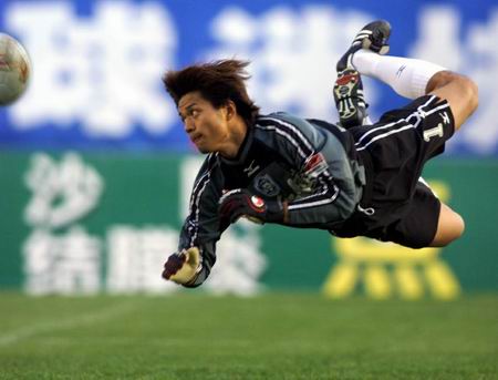 一声叹息康熙王朝,一声长叹一声惋惜