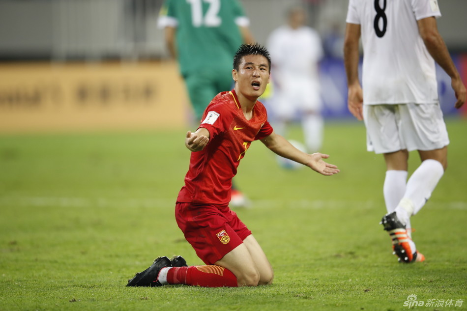 高洪波直播解读国足备战态势,高洪波时期国足2-3韩国全场回放