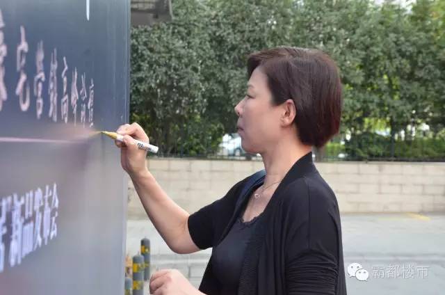 合肥十大烂尾豪宅,合肥2021年豪宅