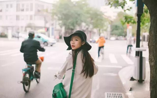 家有青春期孩子妈妈要改变态度,家有女儿妈妈要多注意4件事