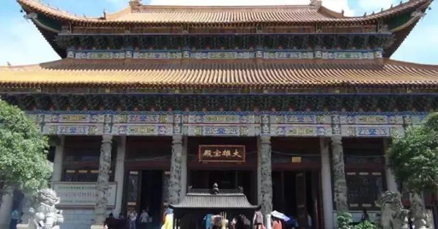 如果你拥有了ta你想带谁兜风,株洲适合情侣一起玩的地方