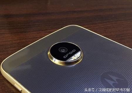 摩托罗拉motoz闲鱼,摩托罗拉motoz灰色