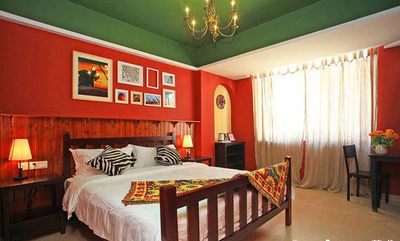 盘点国内私密性很好的酒店,国内私密性酒店排行