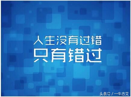 微商如何精准引流技巧,微商引流实战的技巧有哪些方法