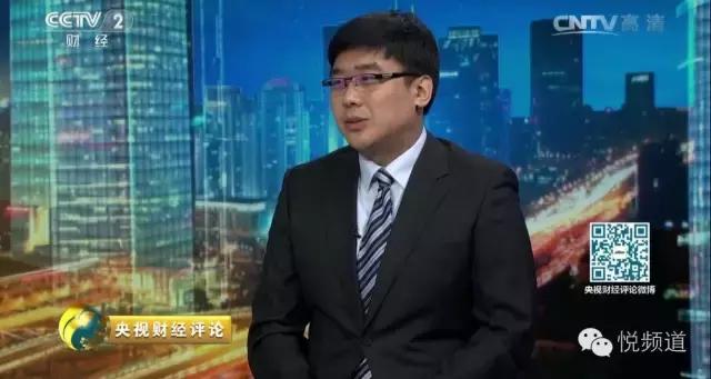 瓒崇悆璧勬湰杩愪綔,瓒崇悆璧勬湰杩愪綔鎿嶄綔鐨勫叏杩囩▼