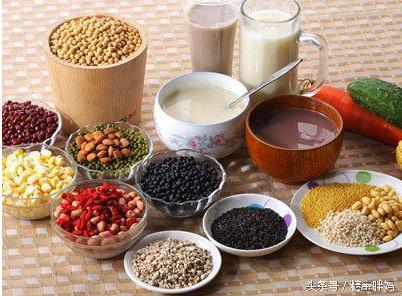 吃什么食物能缓解孕吐恶心,恶心呕吐吃什么食物能缓解