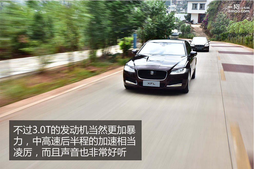 2018娆緓fl鍙樺寲,xfl鍏ㄦ柊鎹唬