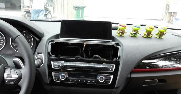 宝马120i优惠,宝马120i最新优惠价格