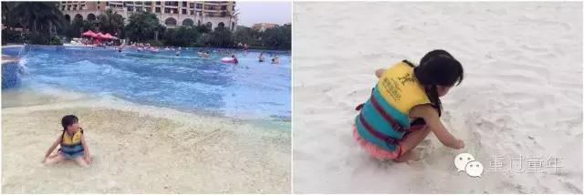 珠海长隆套票如何购买,珠海长隆官方优惠套票