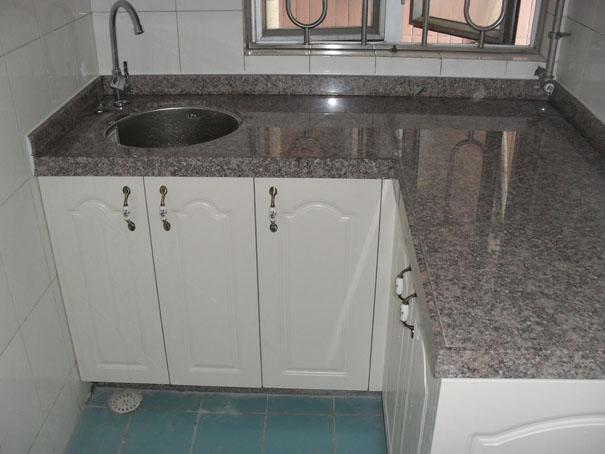 大理石台面餐桌优缺点,亚克力和大理石台面优缺点