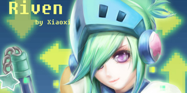 低端局怎么快速上分lol,lol排位打得菜怎么才能玩好